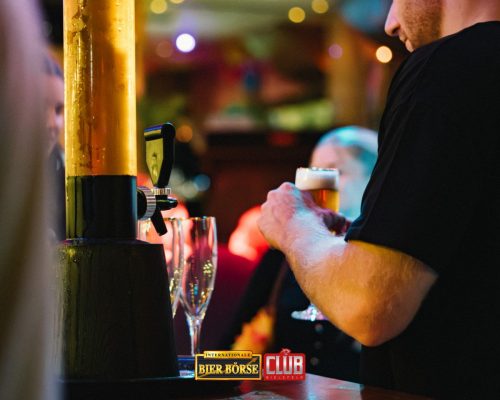 boerse-alex-5.9.25-wm-16