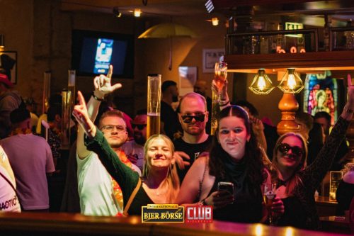 boerse-alex-5.9.25-wm-18