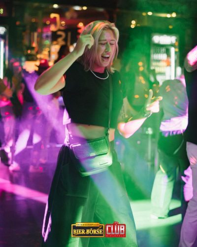 boerse-alex-5.9.25-wm-20