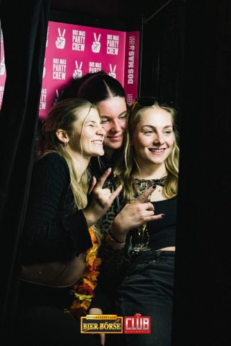 boerse-alex-5.9.25-wm-22