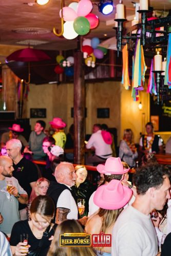 boerse-alex-5.9.25-wm-27