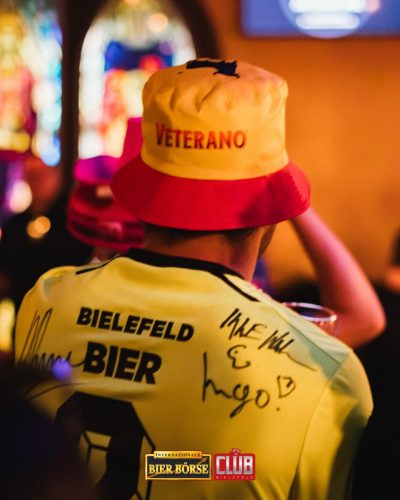 boerse-alex-5.9.25-wm-3