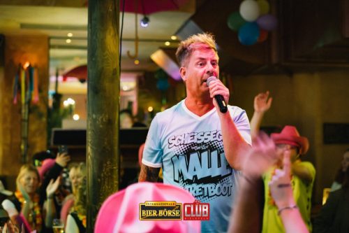 boerse-alex-5.9.25-wm-30