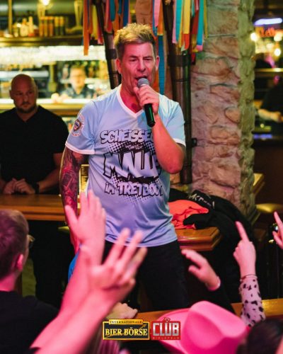 boerse-alex-5.9.25-wm-33