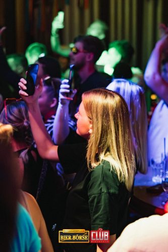 boerse-alex-5.9.25-wm-35