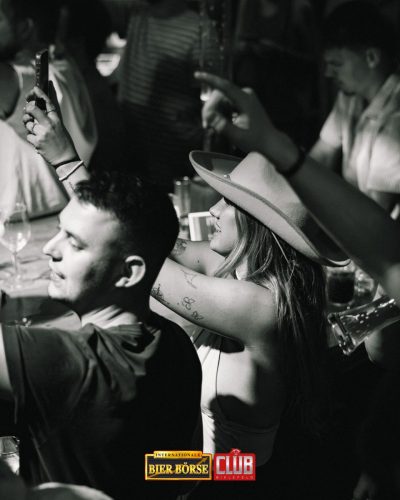 boerse-alex-5.9.25-wm-36