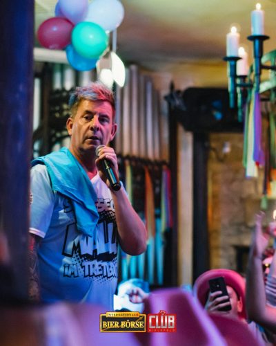 boerse-alex-5.9.25-wm-38