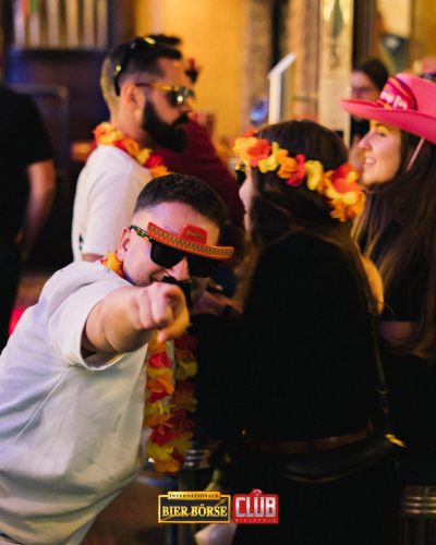 boerse-alex-5.9.25-wm-4