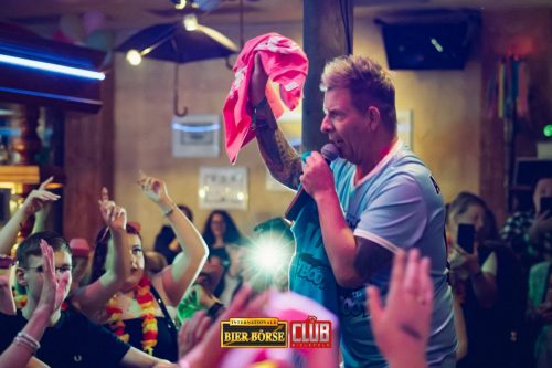 boerse-alex-5.9.25-wm-40