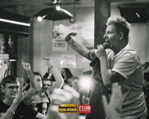 boerse-alex-5.9.25-wm-41