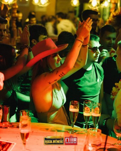 boerse-alex-5.9.25-wm-43