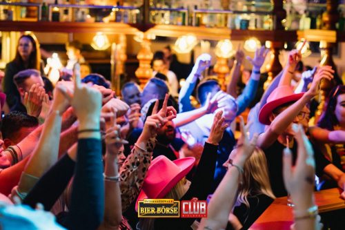 boerse-alex-5.9.25-wm-45