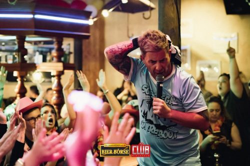 boerse-alex-5.9.25-wm-46