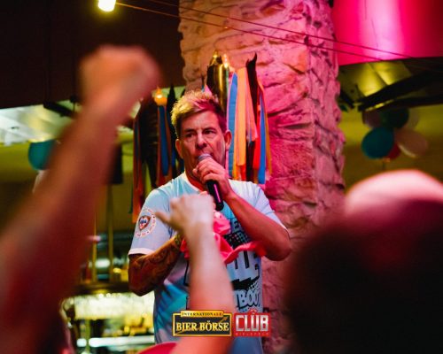 boerse-alex-5.9.25-wm-49