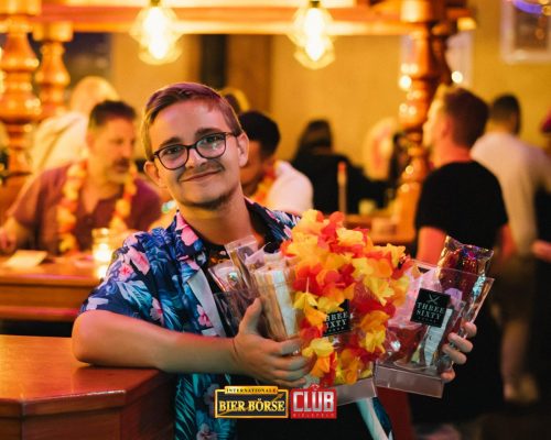 boerse-alex-5.9.25-wm-5