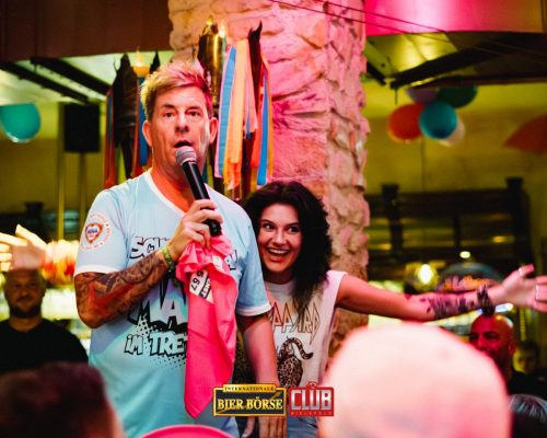 boerse-alex-5.9.25-wm-50