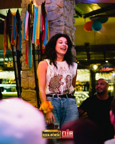 boerse-alex-5.9.25-wm-51