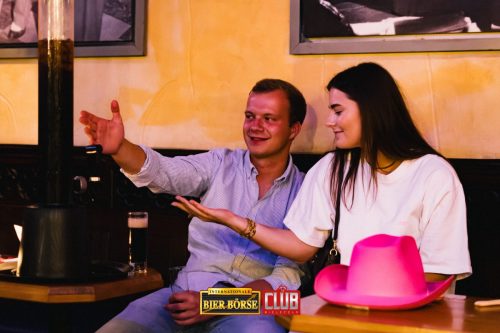 boerse-alex-5.9.25-wm-52