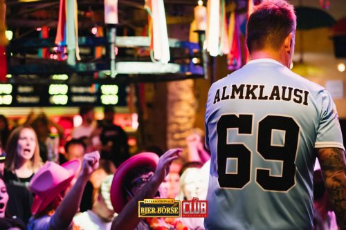 boerse-alex-5.9.25-wm-54