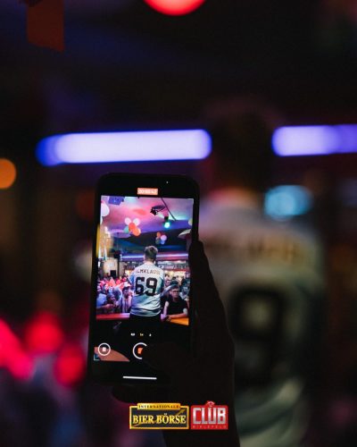 boerse-alex-5.9.25-wm-55