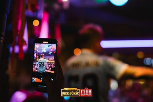 boerse-alex-5.9.25-wm-56