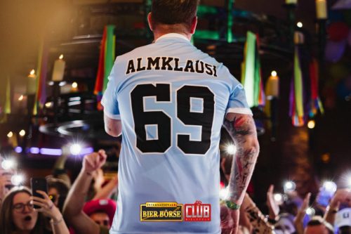 boerse-alex-5.9.25-wm-58