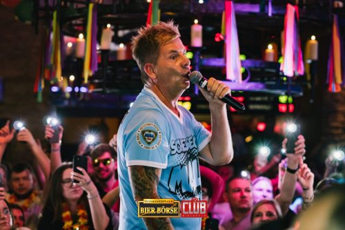 boerse-alex-5.9.25-wm-60