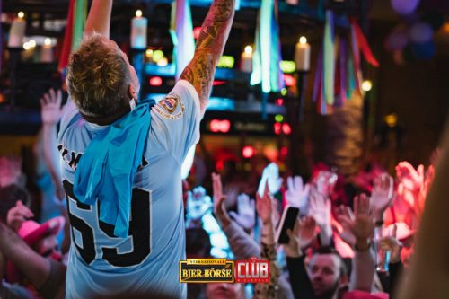 boerse-alex-5.9.25-wm-61