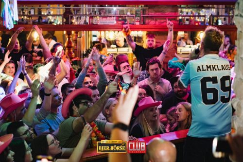 boerse-alex-5.9.25-wm-63