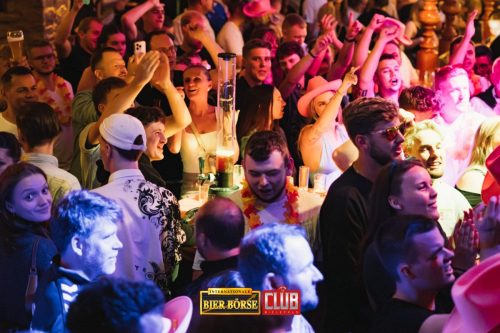 boerse-alex-5.9.25-wm-65