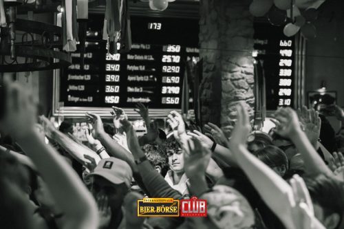 boerse-alex-5.9.25-wm-66