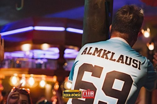 boerse-alex-5.9.25-wm-67