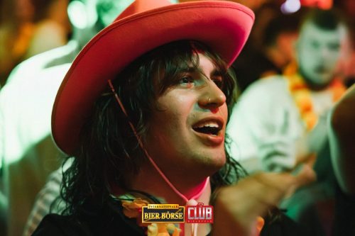 boerse-alex-5.9.25-wm-68