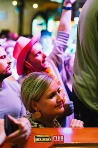 boerse-alex-5.9.25-wm-69