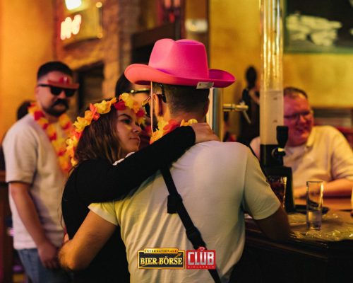 boerse-alex-5.9.25-wm-7