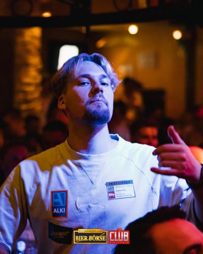 boerse-alex-5.9.25-wm-70