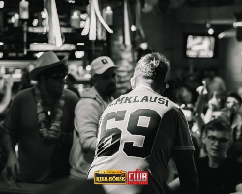 boerse-alex-5.9.25-wm-71