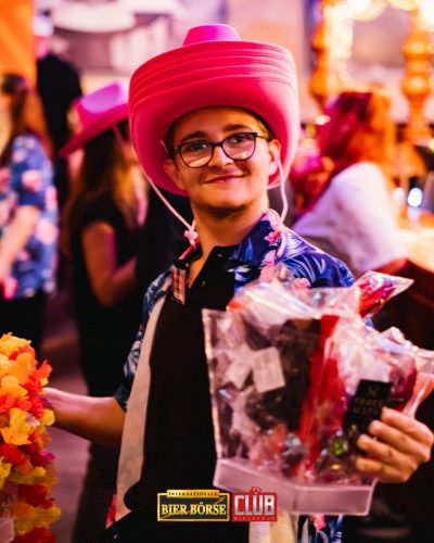 boerse-alex-5.9.25-wm-9