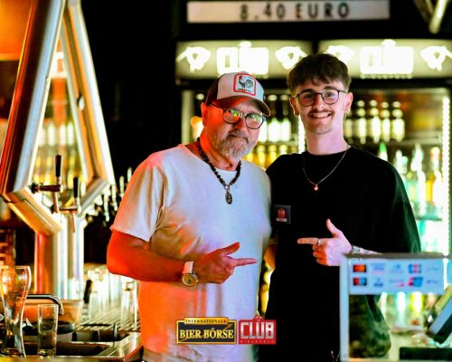 boerse-vie-5.9.25-wm-1