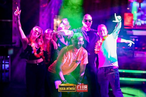 boerse-vie-5.9.25-wm-10