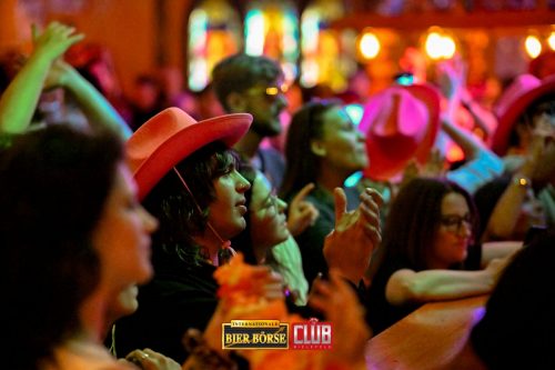 boerse-vie-5.9.25-wm-100