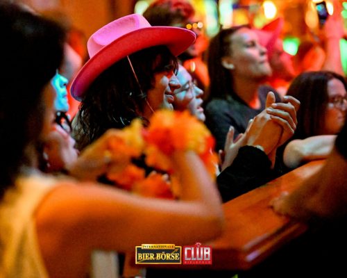 boerse-vie-5.9.25-wm-101