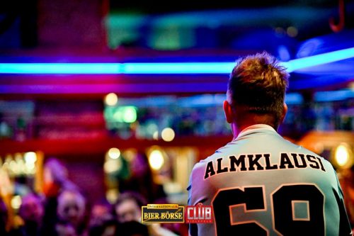 boerse-vie-5.9.25-wm-102