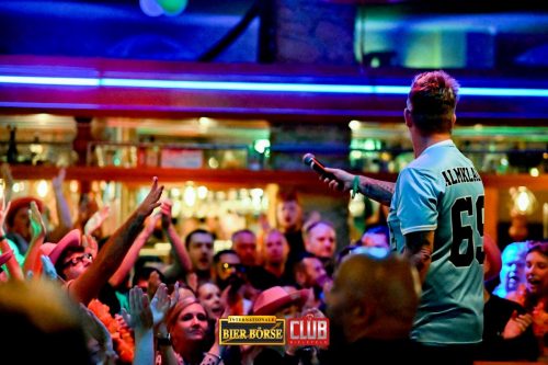 boerse-vie-5.9.25-wm-103