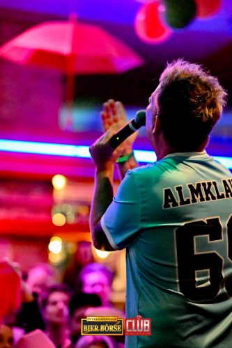 boerse-vie-5.9.25-wm-105