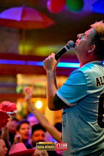 boerse-vie-5.9.25-wm-106