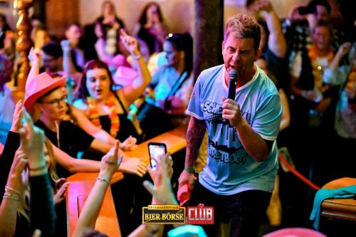 boerse-vie-5.9.25-wm-107