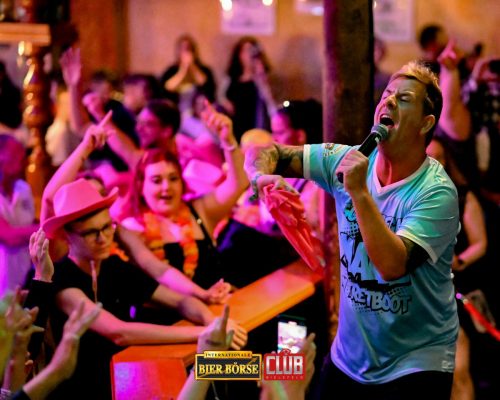 boerse-vie-5.9.25-wm-108