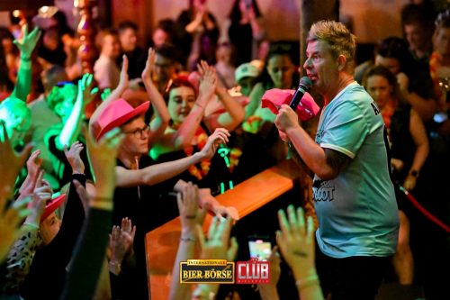 boerse-vie-5.9.25-wm-109