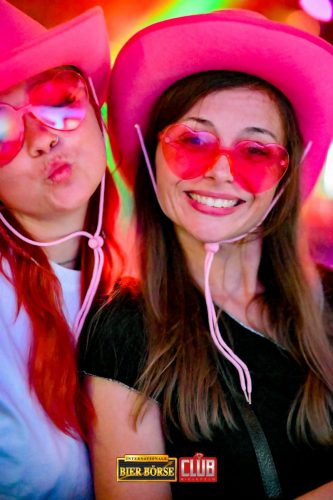 boerse-vie-5.9.25-wm-11